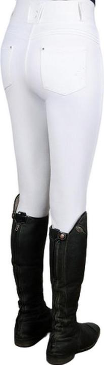 Image du produit Coldstream - Pantalon d'équitation LEDMORE - Femme (36)