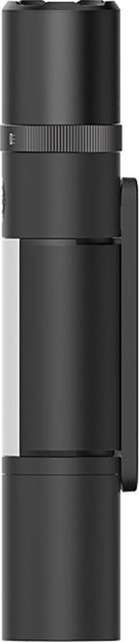 Actual product image Xiaomi Mijia (18.80 cm, 1000 lm)