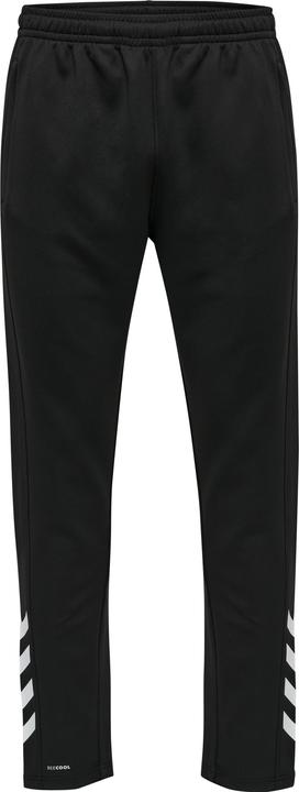 Produktbild hummel Hmlcore Xk Poly Pants (4XL)