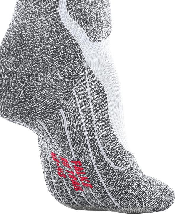 Immagine prodotto Falke RU Trail Grip (39 - 41)