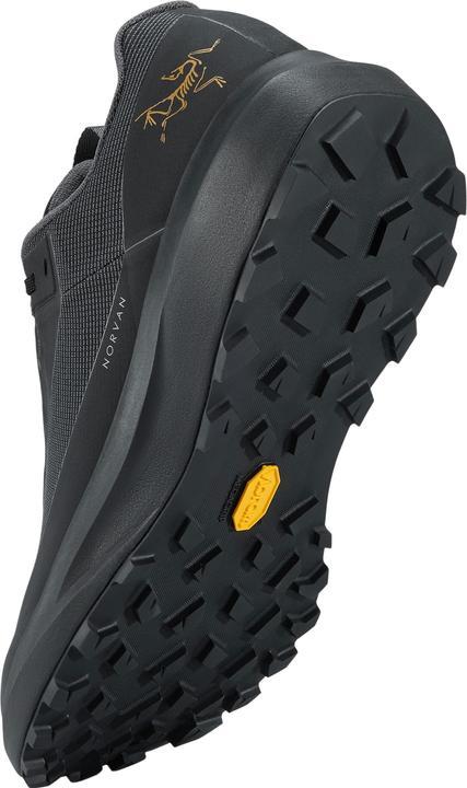 Produktbild Arc'teryx Norvan LD 4 GTX (40)