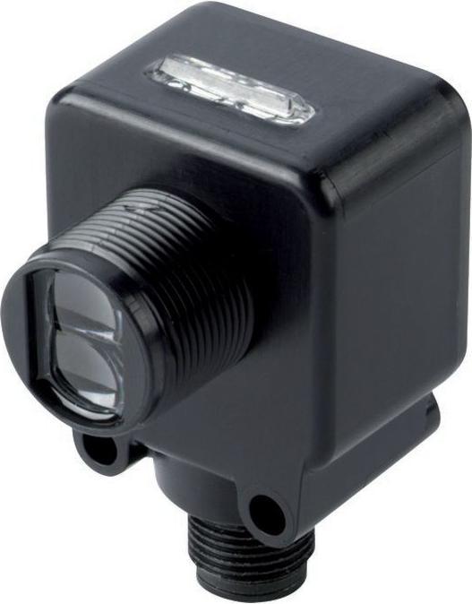 Produktbild Eaton Reflexlichtschranke, Sn=3m, 4L, 10- 135721 (3000 m)