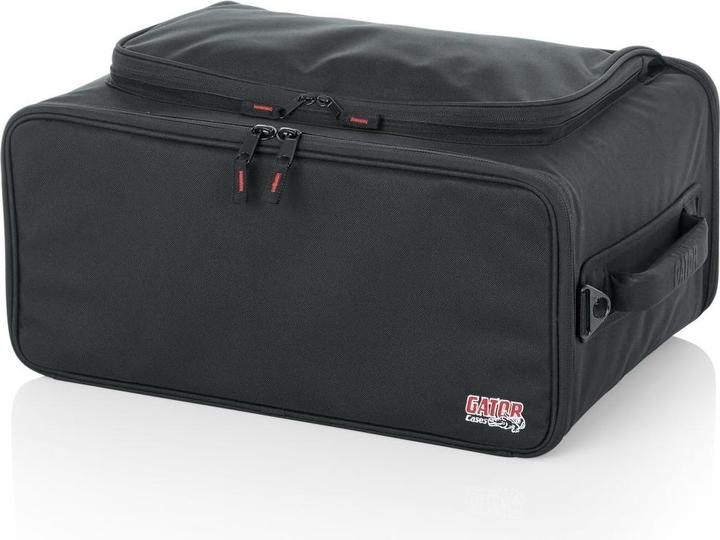 Image du produit Gator GR-RACKBAG-4U