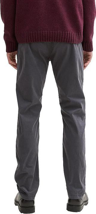 Image du produit Tom Tailor 1045054 (W32/L32)