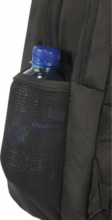 Produktbild Samsonite Guardit 2.0 (22.50 l)
