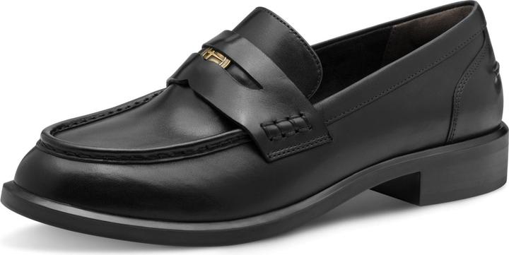 Tamaris Slipper (39)