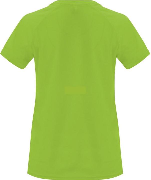 Produktbild Alpinia Bahrain TShirt Sport kurzärmlig (XL)