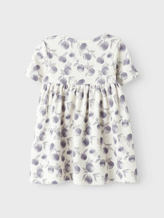 Produktbild Name it Kurzarm Kleid (50)
