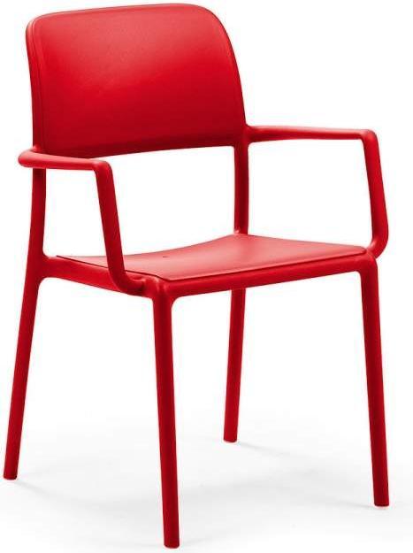 Rosso