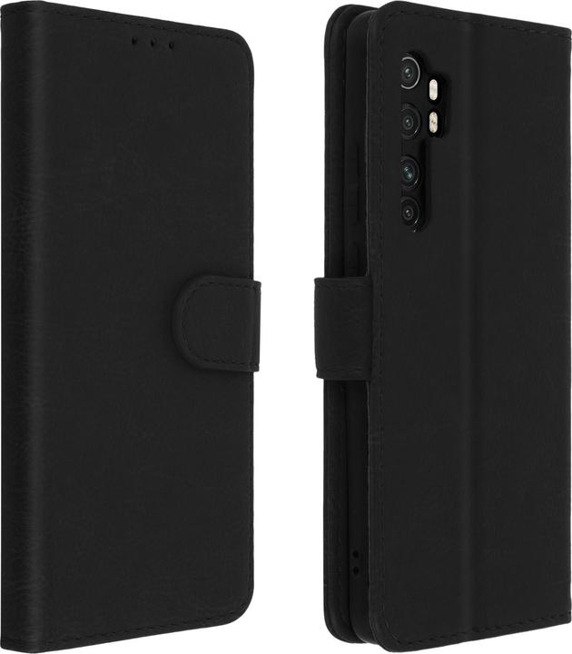 Produktbild Avizar Chester Series (Xiaomi Mi Note 10 Lite)