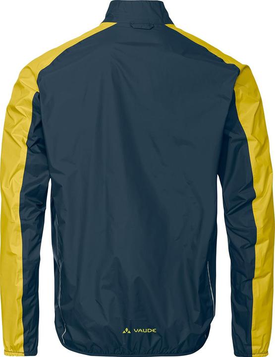 Actual product image Vaude Drop III (3XL)