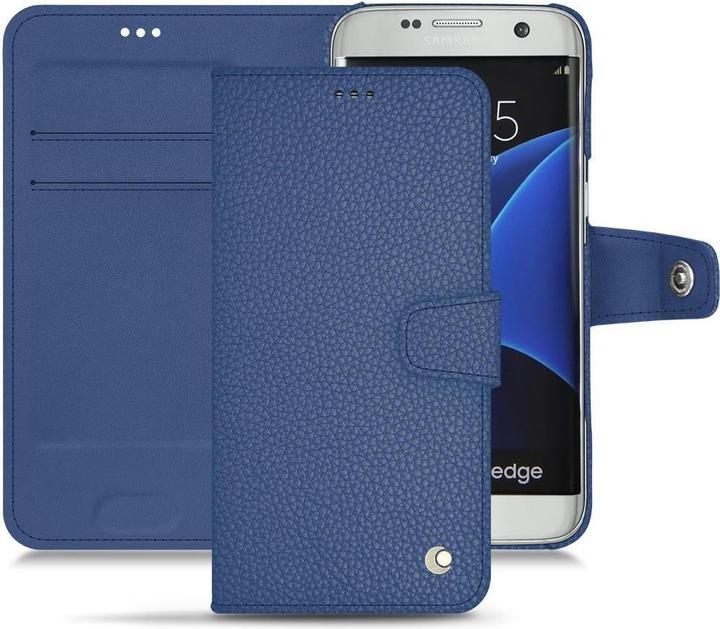 Indigo ( Pantone #1f4565 )