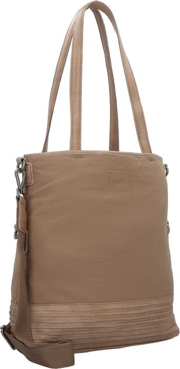 Produktbild FredsBruder Anea Shopper Tasche 32 cm (10 l)