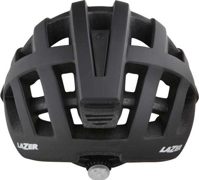 Image du produit Lazer Sport Casque Compact Deluxe (54 - 61 cm)