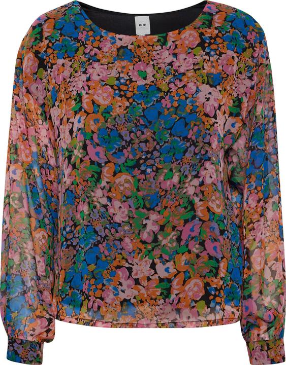Ichi IHCHIFFY LS2 - 20116905 (38)