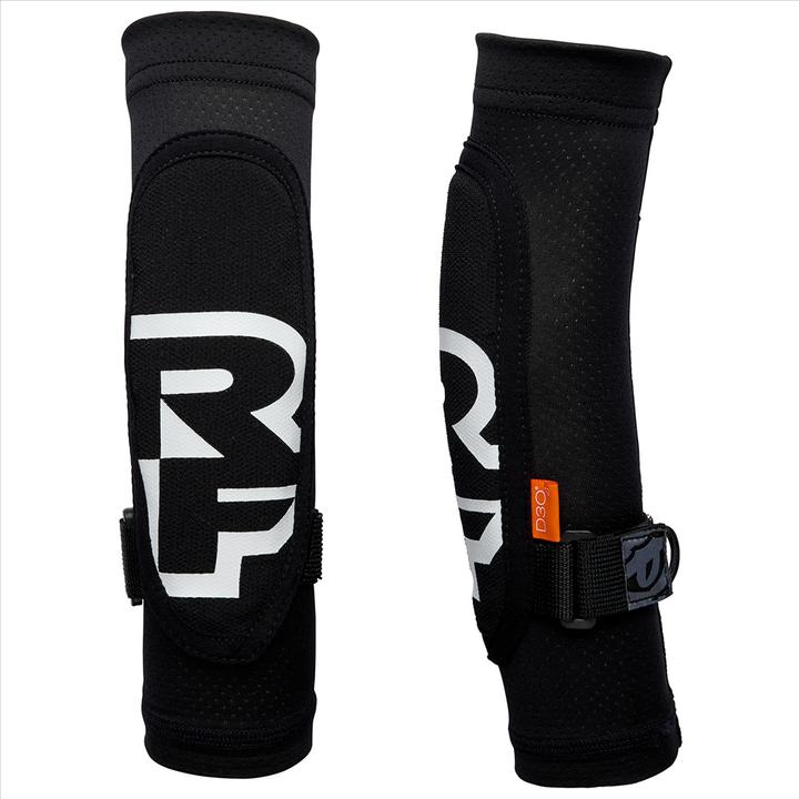 Produktbild Race Face Sendy Elbow V2 (M, Ellbogenschoner, Einzelstück)