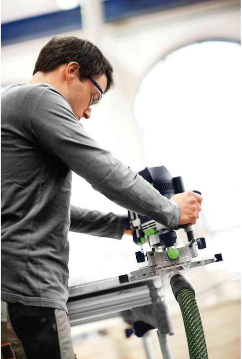 Produktbild Festool OF 2200 EB-Plus