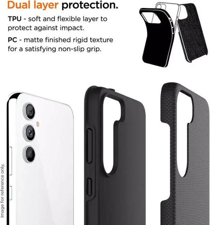 Immagine prodotto Eiger North Case (Samsung Galaxy A54 5G)