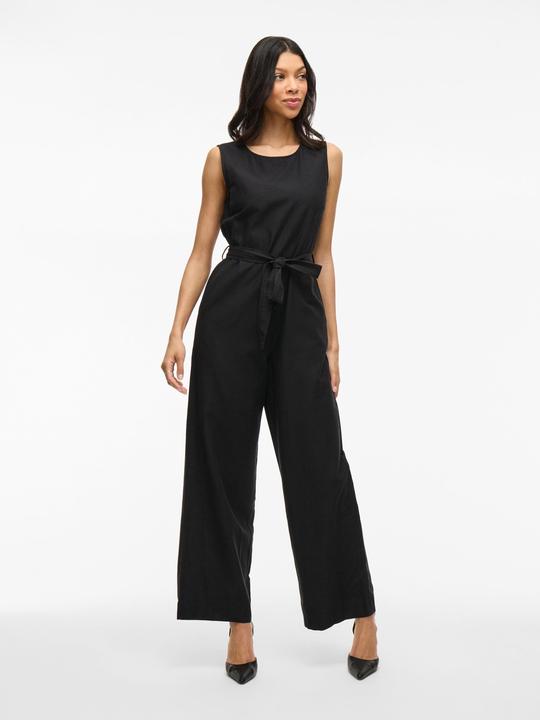 Immagine prodotto Vila VIPRISILLA Ärmelloser Jumpsuit (42)