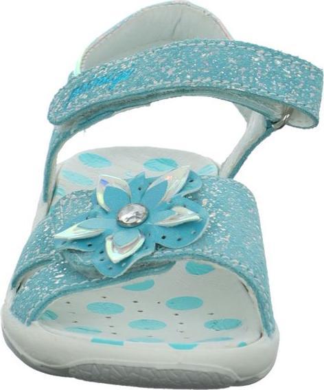 Immagine prodotto Primigi Breeze (35)