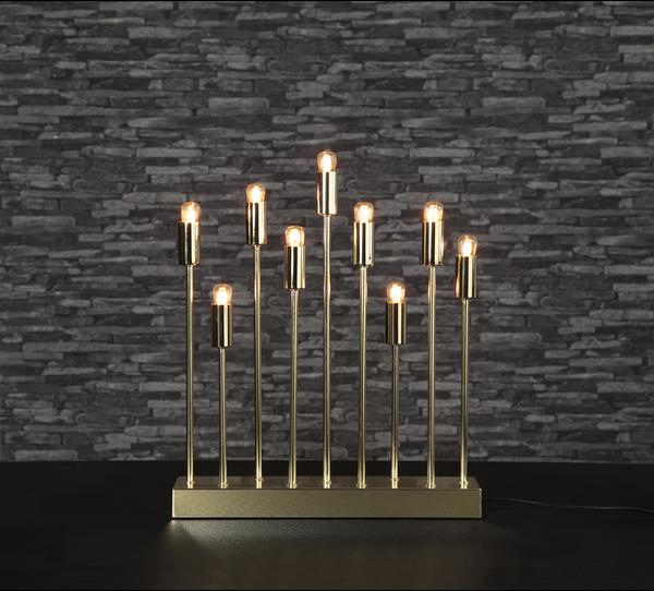 Actual product image Star Trading Pix (E14)