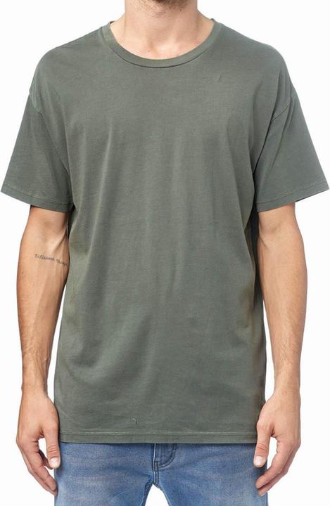 Globe Goodstock (M)
