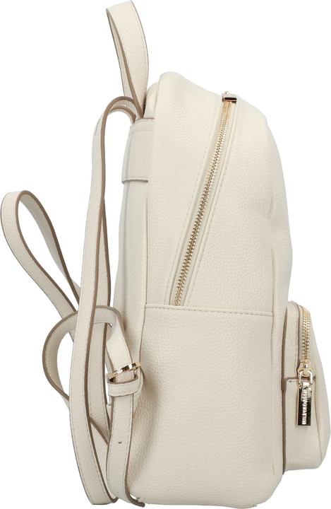 Actual product image U.S. Polo Stanford City Rucksack 31.5 cm (7 l)
