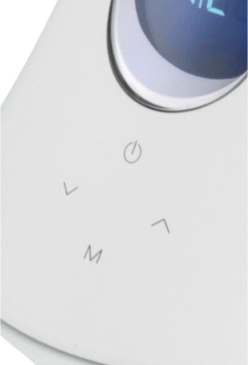 Actual product image Rexel ActiVita Pod+ (330 lm)