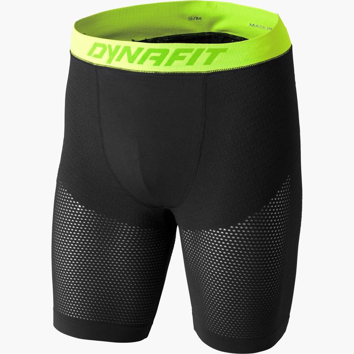 Produktbild Dynafit Race Dryarn Shorts (L, XL)