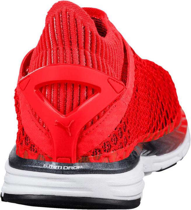 Image du produit Puma Speed Ignite Netfit 2 (44)