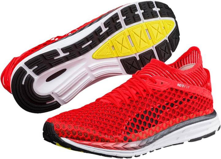 Image du produit Puma Speed Ignite Netfit 2 (44)