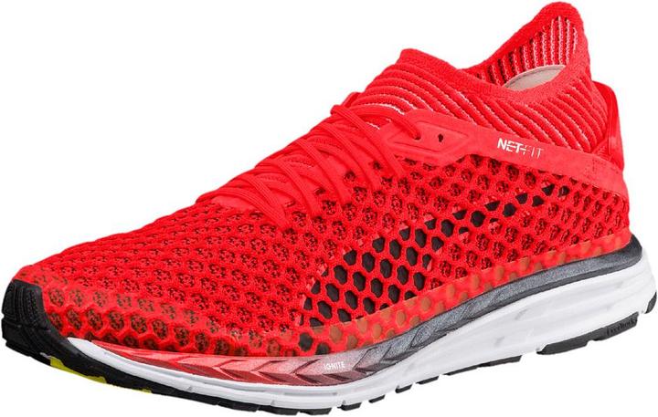 Image du produit Puma Speed Ignite Netfit 2 (44)