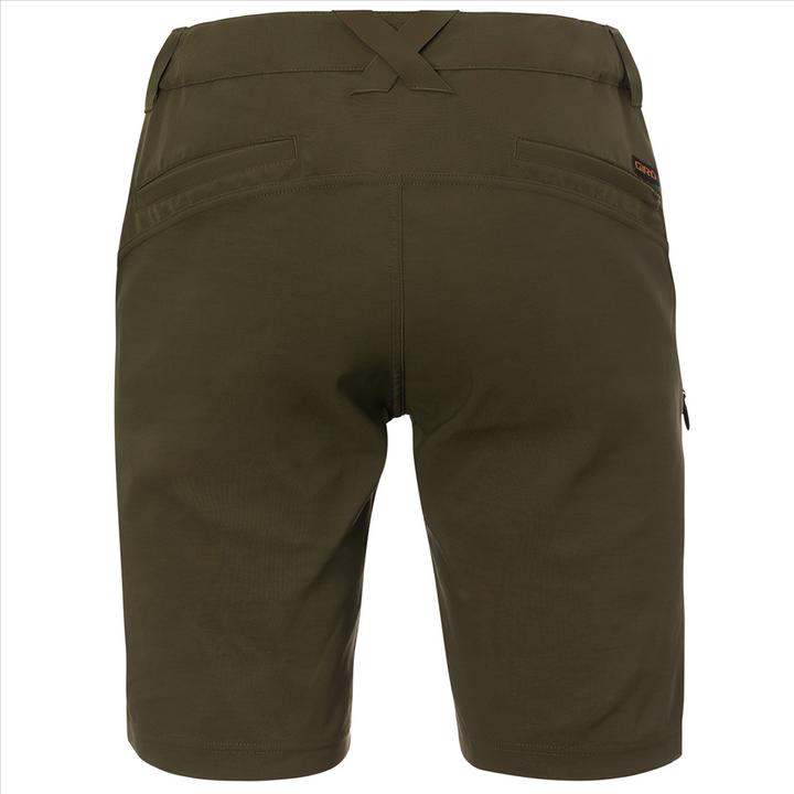 Immagine prodotto Giro M Ride corto (XXL)