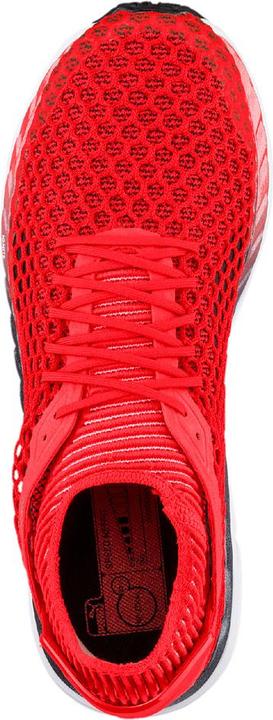 Image du produit Puma Speed Ignite Netfit 2 (44)