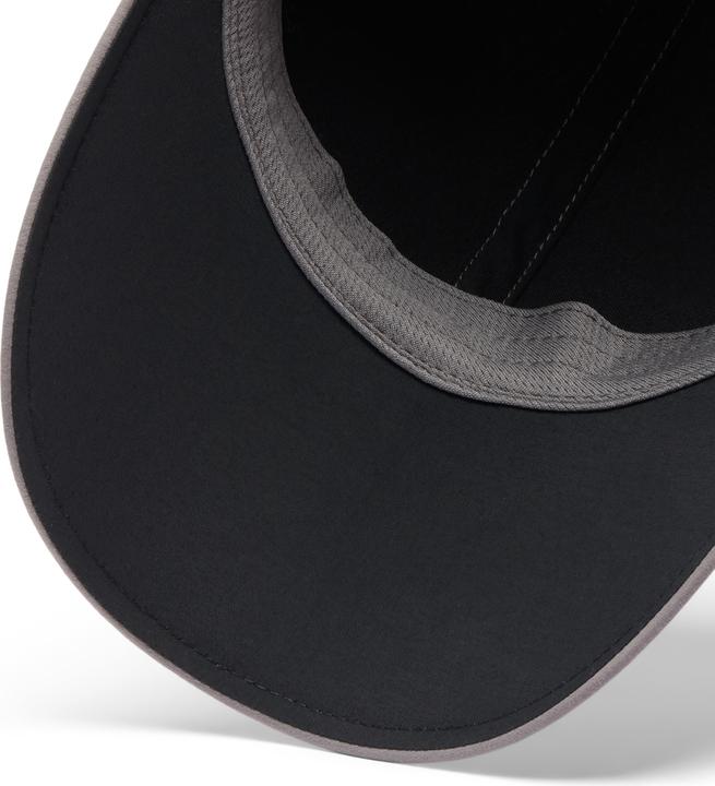 Immagine prodotto Columbia Berretto da baseball Silver Ridge™ IV unisex