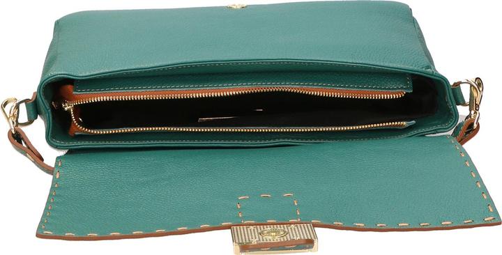 Actual product image Gave Lux Glx220686823Fbg