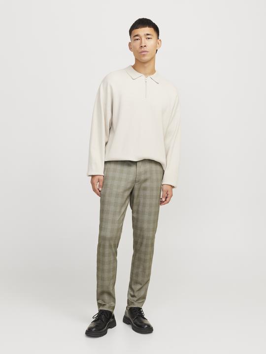 Produktbild Jack & Jones Jpstmarco Jjcooper Structure Chino Sn (W33/L34)