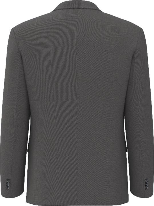 Actual product image Jack & Jones Jprtheo Blazer Noos (48)