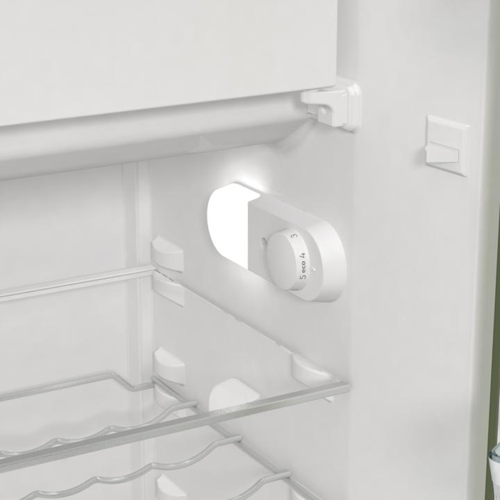 Immagine prodotto Gorenje Congelatore OBRB 615 (247 l)