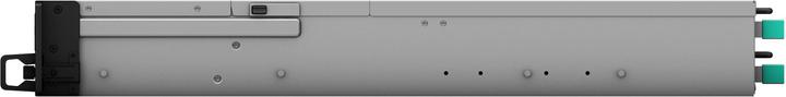 Image du produit Synology SA3600
