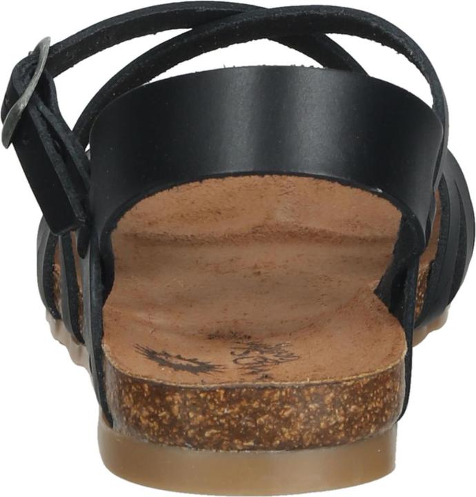 Immagine prodotto Cosmos Comfort Sandali - 101376 (36)