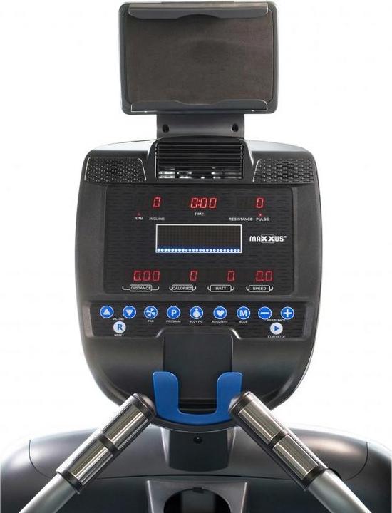 Image du produit Maxxus Vélo 90R PRO