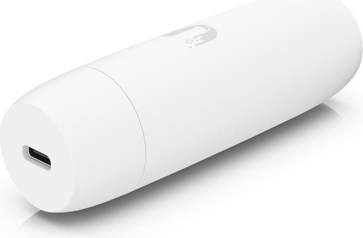 Image du produit Ubiquiti IP Cam Acc Adaptateur UACC-PoE-USBC (RJ45 (1x))