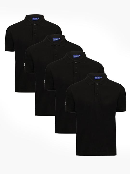 Immagine prodotto Switcher Balena (3XL)