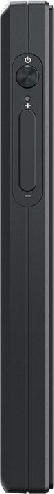 Actual product image FiiO JM21 (32 GB)