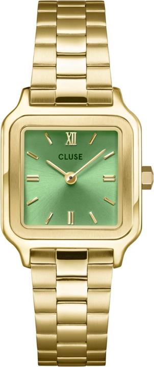 Cluse Gracieuse Petite (Analoguhr, 24 mm)
