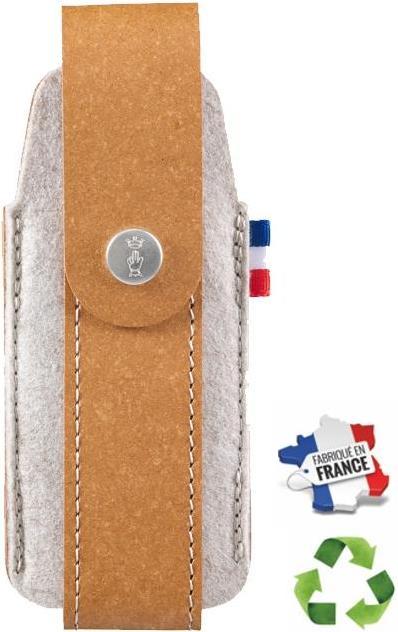 Produktbild Opinel Sheath Outdoor L