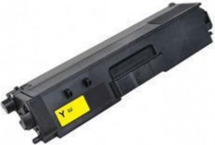 Immagine prodotto Peach Tn-325y (Y)