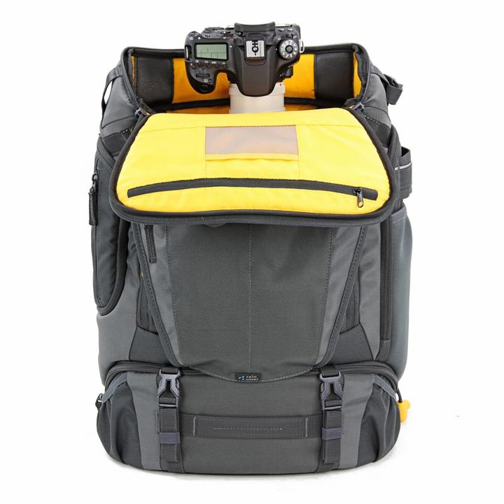 Immagine prodotto Vanguard Alta Sky 51D (Zaino per fotocamera, 32 l)