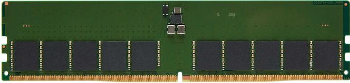 Kingston Hynix A (1 x 32GB, 5200 MHz, DDR5-RAM, DIMM)